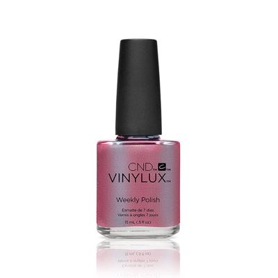 CND Vinylux #227 Patina Buckle 15ml