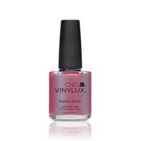 CND Vinylux #227 Patina Buckle 15ml