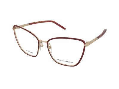 Brillen met correctie Marc Jacobs Marc 776 E28
