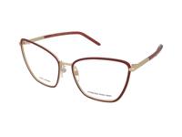 Brillen met correctie Marc Jacobs Marc 776 E28