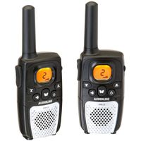 PMR 23 Walkie-Talkie