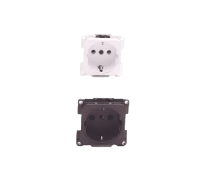Presto CONTACTDOOS