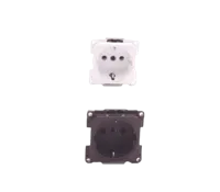 Presto CONTACTDOOS