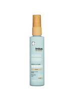 Imbue 04 Finish Curl Energising Hydration Serum 100ml