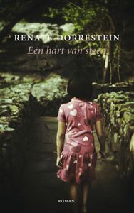 Een hart van steen - Renate Dorrestein - ebook