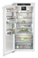 Liebherr IRBAd 4170-20/617 Inbouw koelkast zonder vriesvak Wit - thumbnail