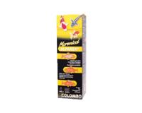 Colombo Colombo Alparex 250 ML/5.000L *