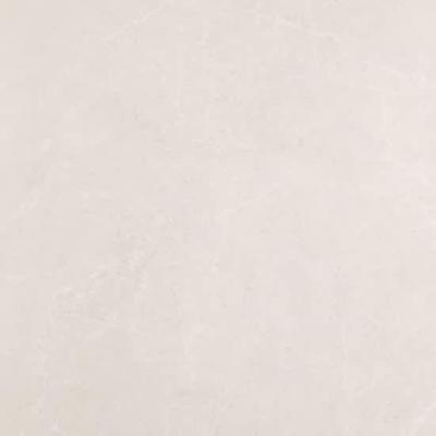 JOS. Storm Vloertegel 600X600 White 9mm Mat Ret.R9