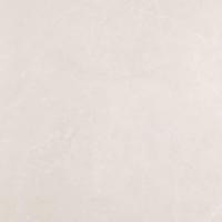 JOS. Storm Vloertegel 600X600 White 9mm Mat Ret.R9