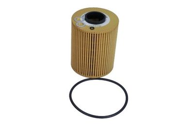 Oliefilter 262070