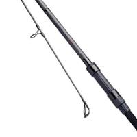 Daiwa Crosscast XT Carp 3.60 m / 12ft / 3.50 lbs - thumbnail