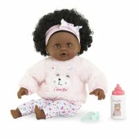 Babypop Corolle
