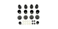 Kyosho - Wheel Shaft Set Fazer 2.0 (FA505B) - thumbnail