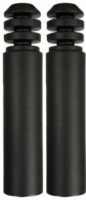 Sachs Deel 900409