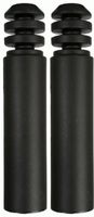 Sachs Deel 900409