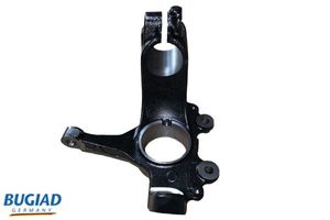 Astap, wielophanging BSP25271