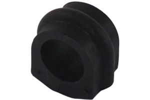 Lagerbus, stabilisator SBS6516
