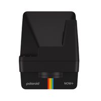 Polaroid 39009076 instant print camera Zwart - thumbnail