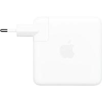Apple USB-C Power Adapter 96W