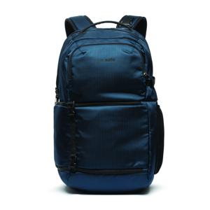 Pacsafe PS535719 rugzak Casual rugzak Blauw