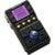Zoom MS-80IR+ MultiStomp gitaarversterker / speakerkast simulator