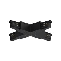 Brumberg 87130070 87130070 1 stuk(s)