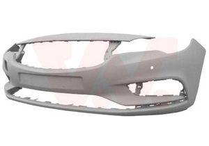 Bumper 3810576