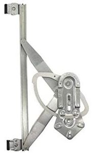 Raambedieningsmechanisme AC1469