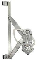 Raambedieningsmechanisme AC1469 Raambedieningsmechanisme AC1469