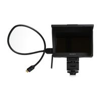 Sony Sony CLM-FHD5 Full HD LCD On-Camera Monitor
