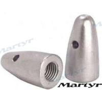 CM828140 - ANODE VOOR 40 - 45 mm ASSEN Volvo
