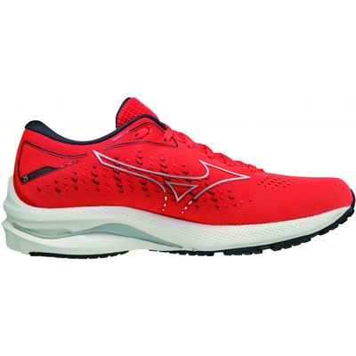 Mizuno Wave Rider 25 Men Mizuno Wave Rider 25 Men