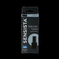 Sensista Base coat 7.5 Milliliter