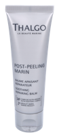 Thalgo Post-Peeling Marin Soothing Repairing Balm 50ml Make-up verwijderaar en reiniger