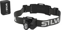 Silva free 1200 xs - headlamp