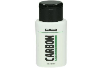 Collonil Midsole Cleaner 100ML - alle