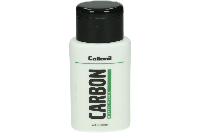 Collonil Midsole Cleaner 100ML - alle