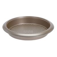 Ronde taart/quiche bakvorm 27 cm   -