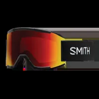 Smith Squad Skibril