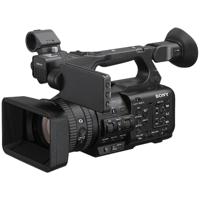 Sony HXR-NX800 4K HDR NXCAM Camcorder Sony HXR-NX800 4K HDR NXCAM Camcorder