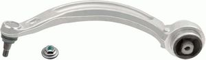 Draagarm, wielophanging 3931001