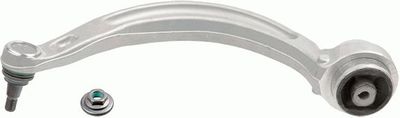 Draagarm, wielophanging 3931001