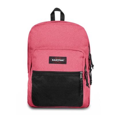 Eastpak Pinnacle -Spark Jelly