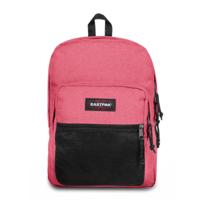 Eastpak Pinnacle -Spark Jelly