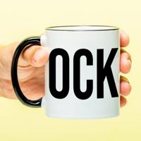 Mok Cock