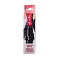 Talens art creation houtskool sticks, 10st.
