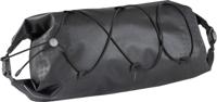 ACID drybag for handlebar bag pack pro 9
