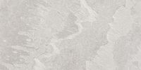 Tegelsample: Jabo Overland Pearl vloertegel 30x60cm gerectificeerd - thumbnail