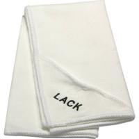 IWH 071121 Lack Microvezeldoek 1 stuk(s) (l x b) 40 cm x 40 cm