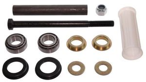 Reparatieset, wieldraagarm 290015
